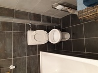 vegyes referencia kép